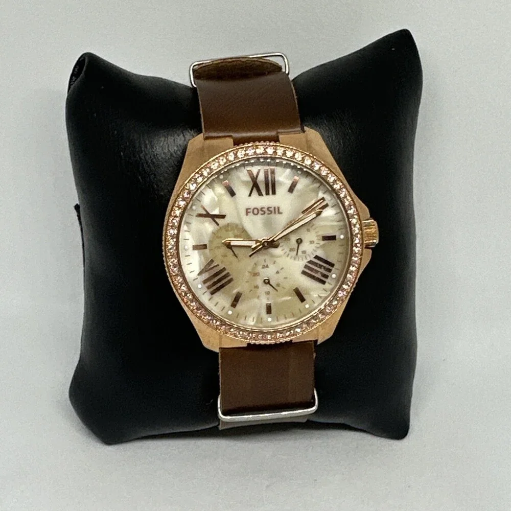 Fossil AM4616 ROT244